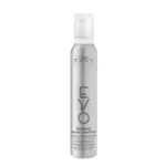 TMT Milano EVÓ Sensifeel Mousse Conditioner 200ml